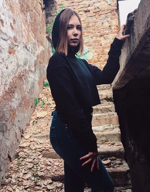 Marry