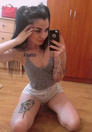 Noa