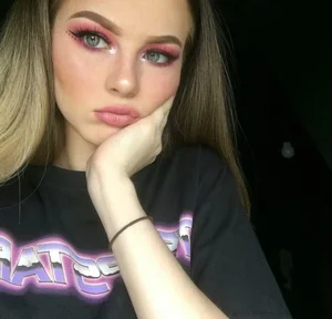 Erin