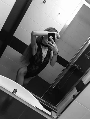 Anita