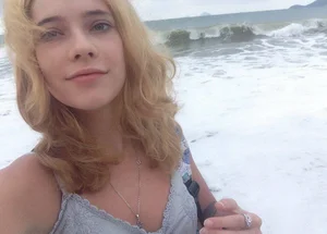Fabiola