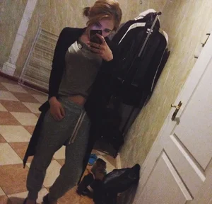 Erika