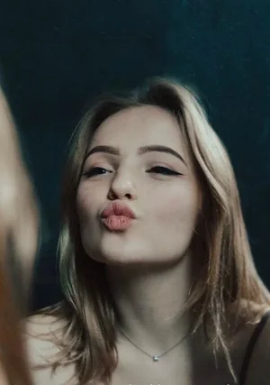 Isabella