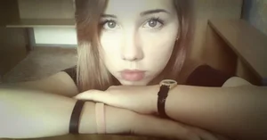 Tess