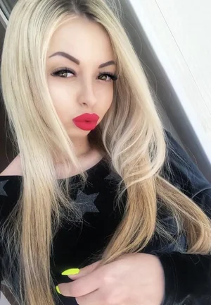 Kiara