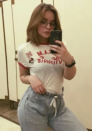 Isabella