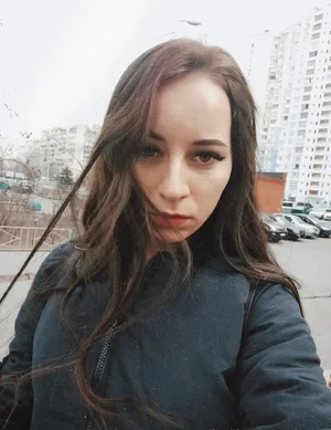 Nini