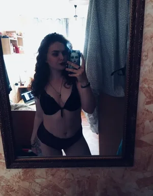 Alexandra