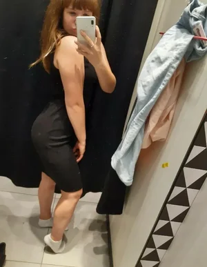 Pammy