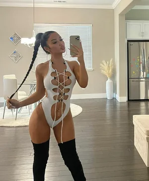 Bibi