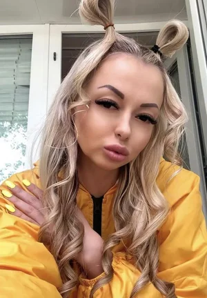 Kiara