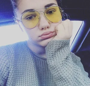 Noa