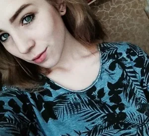 Erika