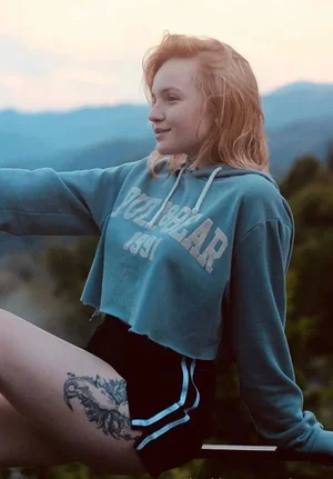 Isabella