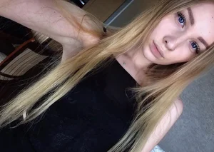 Anne