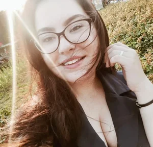 Anita