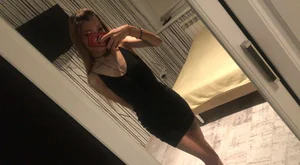 Anita