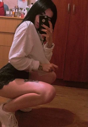 Noa