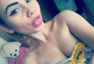 Nicolle