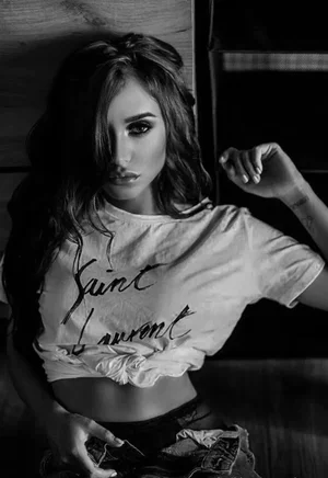 Loren