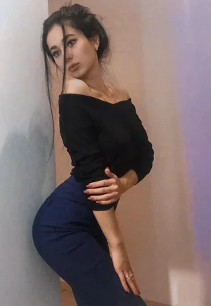 Vicky