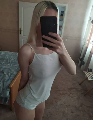 Anna Monica