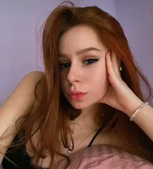 Evelin
