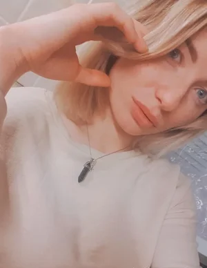 Pammy