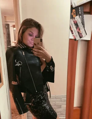 Malika
