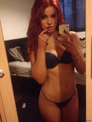 Sara
