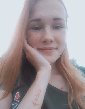 Helen
