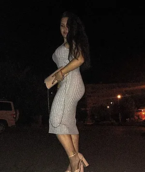 Anita