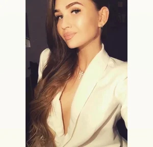 Alicia