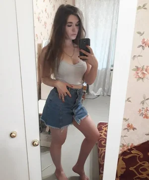 Vera