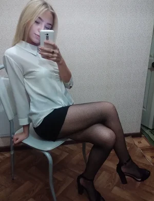 Marry