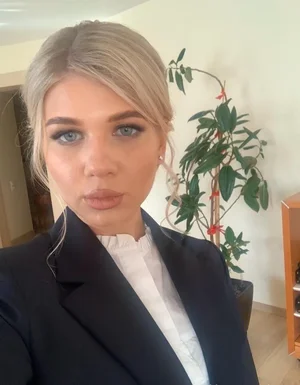 Renata