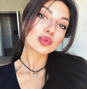Isabella