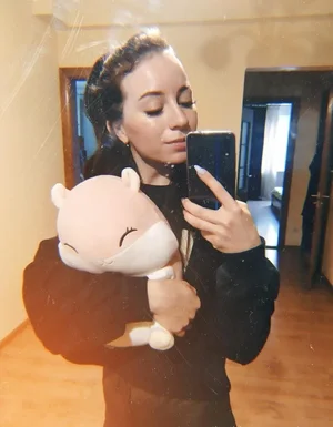 Nini