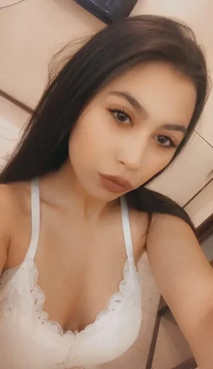 Mika
