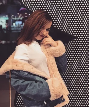 Gia