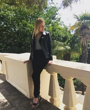 Mika
