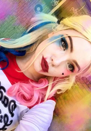 Isabella