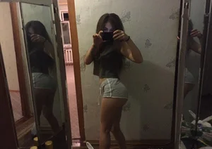 Vicky