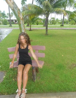 Nicolle