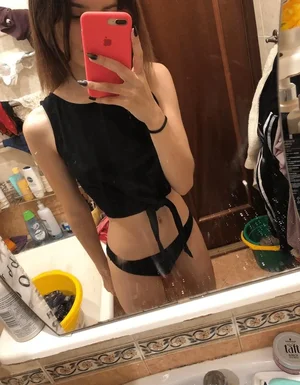 Antonya