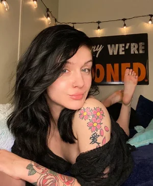 Erin