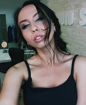 Brenda