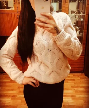 Arianna