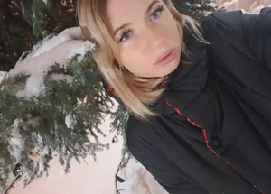 Pammy