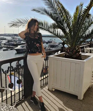 Fabiola